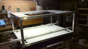 h6p-IFbRJ-0.jpg (3984 просмотра) <a class='original' href='./download/file.php?id=102059&mode=view' target=_blank>Загрузить оригинал (146.36 КБ)</a>