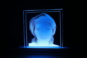 IMG_1511.JPG (13748 просмотров) <a class='original' href='./download/file.php?id=10206&mode=view' target=_blank>Загрузить оригинал (4.96 МБ)</a>