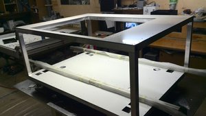 oqRrHx43pPs.jpg (3984 просмотра) <a class='original' href='./download/file.php?id=102060&mode=view' target=_blank>Загрузить оригинал (161.69 КБ)</a>