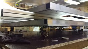 64oRtaWnO1E.jpg (3984 просмотра) <a class='original' href='./download/file.php?id=102061&mode=view' target=_blank>Загрузить оригинал (157.56 КБ)</a>