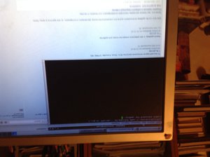 image.jpeg (2255 просмотров) <a class='original' href='./download/file.php?id=102067&mode=view' target=_blank>Загрузить оригинал (1.28 МБ)</a>