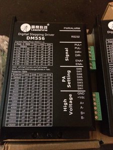 IMG_0478.JPG (2496 просмотров) <a class='original' href='./download/file.php?id=102076&mode=view' target=_blank>Загрузить оригинал (1.54 МБ)</a>