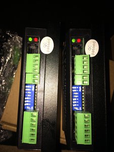 IMG_0479.JPG (2496 просмотров) <a class='original' href='./download/file.php?id=102077&mode=view' target=_blank>Загрузить оригинал (2.48 МБ)</a>