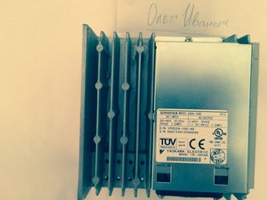 IMG_0365.JPG (1886 просмотров) <a class='original' href='./download/file.php?id=102080&mode=view' target=_blank>Загрузить оригинал (1007.24 КБ)</a>