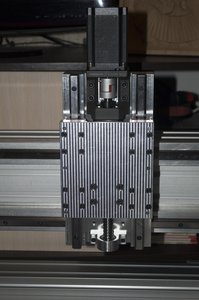 DSC_0014.jpg (2943 просмотра) <a class='original' href='./download/file.php?id=102084&mode=view' target=_blank>Загрузить оригинал (300.31 КБ)</a>