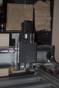 DSC_0015.jpg (2943 просмотра) <a class='original' href='./download/file.php?id=102085&mode=view' target=_blank>Загрузить оригинал (248.31 КБ)</a>