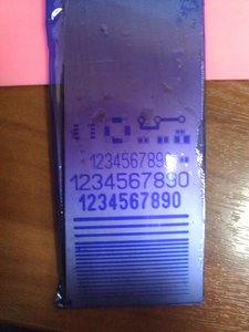 WP_001759-768x1024.jpg (13193 просмотра) <a class='original' href='./download/file.php?id=102086&mode=view' target=_blank>Загрузить оригинал (97.29 КБ)</a>