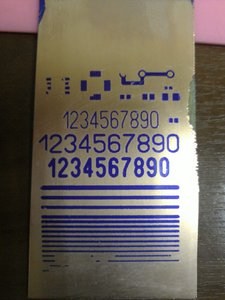 WP_001760-768x1024.jpg (13193 просмотра) <a class='original' href='./download/file.php?id=102087&mode=view' target=_blank>Загрузить оригинал (99.91 КБ)</a>