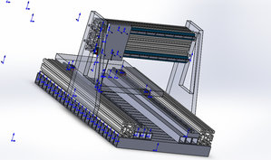 stol_1.JPG (1539 просмотров) <a class='original' href='./download/file.php?id=102091&mode=view' target=_blank>Загрузить оригинал (333.93 КБ)</a>