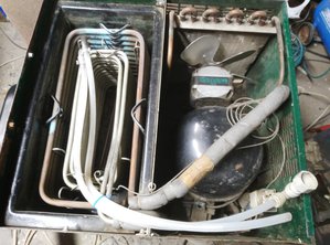 IMG_20170203_201142.jpg (5311 просмотров) <a class='original' href='./download/file.php?id=102092&mode=view' target=_blank>Загрузить оригинал (3.4 МБ)</a>