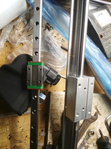 IMG_20170203_202618.jpg (5309 просмотров) <a class='original' href='./download/file.php?id=102096&mode=view' target=_blank>Загрузить оригинал (3.2 МБ)</a>