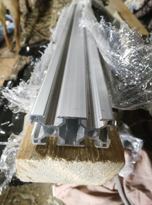 IMG_20170203_202627.jpg (5309 просмотров) <a class='original' href='./download/file.php?id=102097&mode=view' target=_blank>Загрузить оригинал (3.32 МБ)</a>