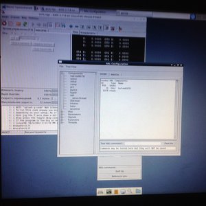 image.jpeg (1631 просмотр) <a class='original' href='./download/file.php?id=102102&mode=view' target=_blank>Загрузить оригинал (1.28 МБ)</a>