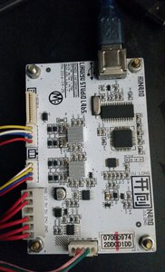 контроллер (5282 просмотра) <a class='original' href='./download/file.php?id=102103&mode=view' target=_blank>Загрузить оригинал (3.32 МБ)</a>