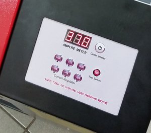 панель управления (5282 просмотра) <a class='original' href='./download/file.php?id=102104&mode=view' target=_blank>Загрузить оригинал (877.54 КБ)</a>