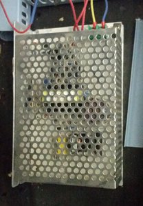 БП (5282 просмотра) <a class='original' href='./download/file.php?id=102105&mode=view' target=_blank>Загрузить оригинал (2.17 МБ)</a>