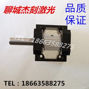 123.jpg (1955 просмотров) <a class='original' href='./download/file.php?id=102108&mode=view' target=_blank>Загрузить оригинал (71 КБ)</a>