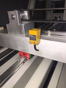 14918886_1812900988952087_6022443060695071371_o.jpg (1925 просмотров) <a class='original' href='./download/file.php?id=102110&mode=view' target=_blank>Загрузить оригинал (276.14 КБ)</a>