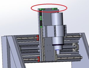 z3.jpg (1482 просмотра) <a class='original' href='./download/file.php?id=102113&mode=view' target=_blank>Загрузить оригинал (88.34 КБ)</a>