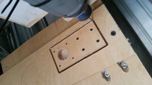 2017-02-04 12-45-27.JPG (1802 просмотра) <a class='original' href='./download/file.php?id=102115&mode=view' target=_blank>Загрузить оригинал (3.96 МБ)</a>