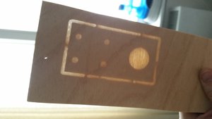 2017-02-04 12-47-25.JPG (1802 просмотра) <a class='original' href='./download/file.php?id=102116&mode=view' target=_blank>Загрузить оригинал (3.07 МБ)</a>