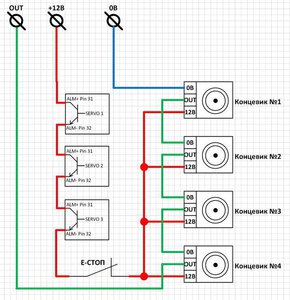 photo_2017-01-16_20-36-25.jpg (3736 просмотров) <a class='original' href='./download/file.php?id=102117&mode=view' target=_blank>Загрузить оригинал (101.73 КБ)</a>
