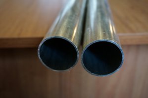 Труба АМг2М 38х1,5мм L=2450мм 2шт.jpg (1758 просмотров) <a class='original' href='./download/file.php?id=102120&mode=view' target=_blank>Загрузить оригинал (313.05 КБ)</a>