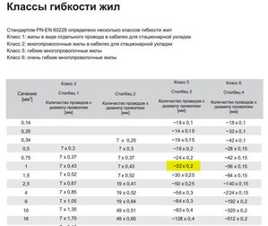 2017-02-04_152522.jpg (1346 просмотров) <a class='original' href='./download/file.php?id=102129&mode=view' target=_blank>Загрузить оригинал (72.46 КБ)</a>