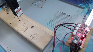 zkGrDua4Wv0.jpg (5819 просмотров) <a class='original' href='./download/file.php?id=102131&mode=view' target=_blank>Загрузить оригинал (643.14 КБ)</a>