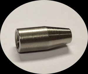 IMG_20170204_105925.jpg (2722 просмотра) <a class='original' href='./download/file.php?id=102133&mode=view' target=_blank>Загрузить оригинал (126.2 КБ)</a>