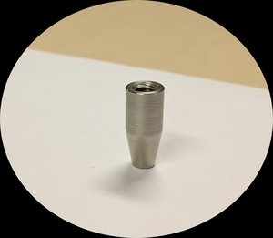 IMG_20170204_110049.jpg (2722 просмотра) <a class='original' href='./download/file.php?id=102134&mode=view' target=_blank>Загрузить оригинал (328.39 КБ)</a>