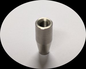 IMG_20170204_110214.jpg (2722 просмотра) <a class='original' href='./download/file.php?id=102135&mode=view' target=_blank>Загрузить оригинал (157.16 КБ)</a>