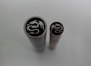 IMG_3182.JPG (5243 просмотра) <a class='original' href='./download/file.php?id=102136&mode=view' target=_blank>Загрузить оригинал (234.65 КБ)</a>