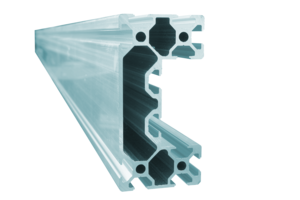 P60_120.png (2998 просмотров) <a class='original' href='./download/file.php?id=102137&mode=view' target=_blank>Загрузить оригинал (3.59 МБ)</a>