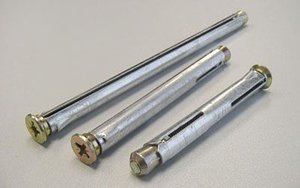 anker1.jpeg (2692 просмотра) <a class='original' href='./download/file.php?id=102139&mode=view' target=_blank>Загрузить оригинал (14.84 КБ)</a>