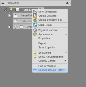 2017-02-04_230321.png (2651 просмотр) <a class='original' href='./download/file.php?id=102146&mode=view' target=_blank>Загрузить оригинал (13.19 КБ)</a>