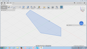 23.png (2646 просмотров) <a class='original' href='./download/file.php?id=102147&mode=view' target=_blank>Загрузить оригинал (186.3 КБ)</a>