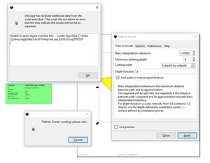 Error.JPG (9419 просмотров) <a class='original' href='./download/file.php?id=102148&mode=view' target=_blank>Загрузить оригинал (85.18 КБ)</a>