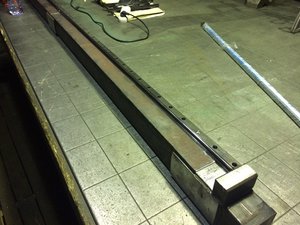 IMG_3398.JPG (4862 просмотра) <a class='original' href='./download/file.php?id=102155&mode=view' target=_blank>Загрузить оригинал (1.32 МБ)</a>