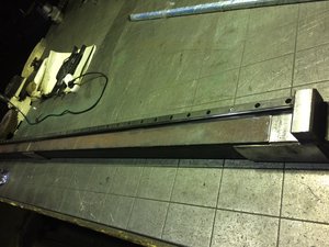 IMG_3399.JPG (4862 просмотра) <a class='original' href='./download/file.php?id=102156&mode=view' target=_blank>Загрузить оригинал (1.88 МБ)</a>