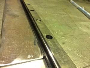 IMG_3400.JPG (4862 просмотра) <a class='original' href='./download/file.php?id=102157&mode=view' target=_blank>Загрузить оригинал (1.36 МБ)</a>