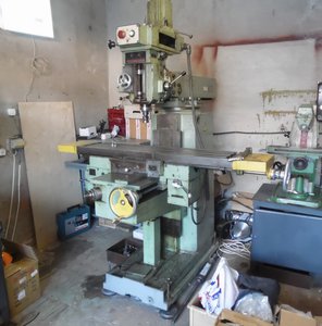 SAM_1147.JPG (4263 просмотра) <a class='original' href='./download/file.php?id=102159&mode=view' target=_blank>Загрузить оригинал (291.65 КБ)</a>