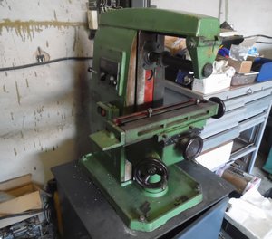 SAM_1154.JPG (4263 просмотра) <a class='original' href='./download/file.php?id=102160&mode=view' target=_blank>Загрузить оригинал (314.01 КБ)</a>