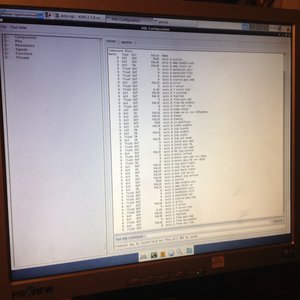 image.jpeg (1590 просмотров) <a class='original' href='./download/file.php?id=102162&mode=view' target=_blank>Загрузить оригинал (1.15 МБ)</a>