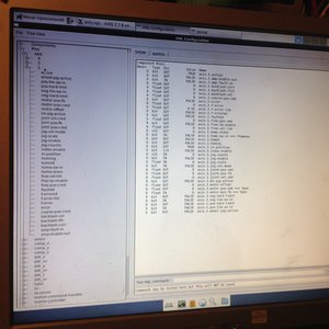 image.jpeg (1590 просмотров) <a class='original' href='./download/file.php?id=102163&mode=view' target=_blank>Загрузить оригинал (1.29 МБ)</a>