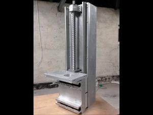 youtu.be-TwRKFvd4ezs.jpg (6131 просмотр) <a class='original' href='./download/file.php?id=102166&mode=view' target=_blank>Загрузить оригинал (80.12 КБ)</a>