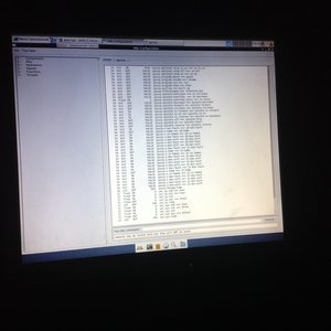 image.jpeg (2063 просмотра) <a class='original' href='./download/file.php?id=102167&mode=view' target=_blank>Загрузить оригинал (968.81 КБ)</a>