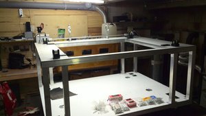 6JSDr8ur7xk.jpg (3935 просмотров) <a class='original' href='./download/file.php?id=102170&mode=view' target=_blank>Загрузить оригинал (152.28 КБ)</a>