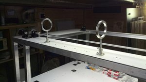 _QAkQmz_Rq8.jpg (3935 просмотров) <a class='original' href='./download/file.php?id=102171&mode=view' target=_blank>Загрузить оригинал (129.29 КБ)</a>