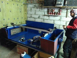 image-0-02-05-d7e96ca660c93f7eaf7591c3bb50f16883668410c4f4742ccf3e4710d9464c7e-V.jpg (3563 просмотра) <a class='original' href='./download/file.php?id=102180&mode=view' target=_blank>Загрузить оригинал (244.34 КБ)</a>